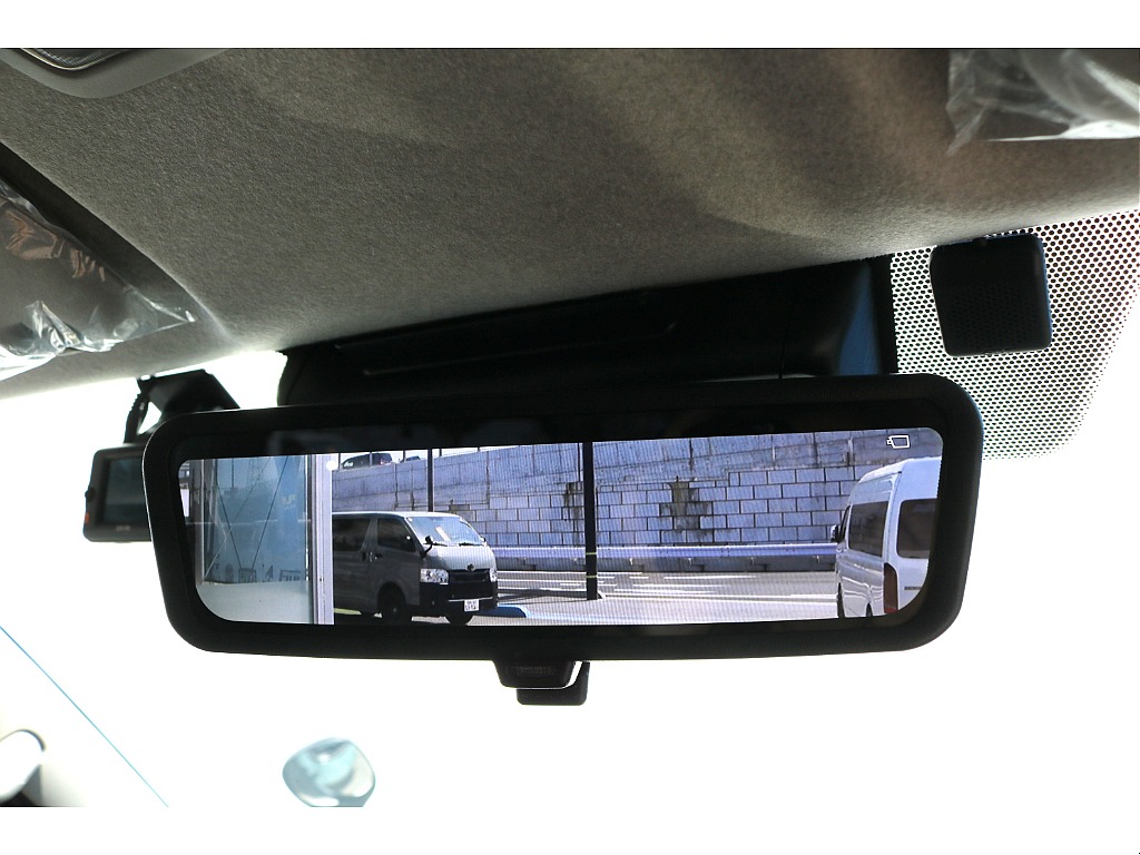 【R7年式/アーバンカーキ/ディーゼル4WD】ブラックエディション施工一式・大画面ナビ他＊＊全国ご納車OK