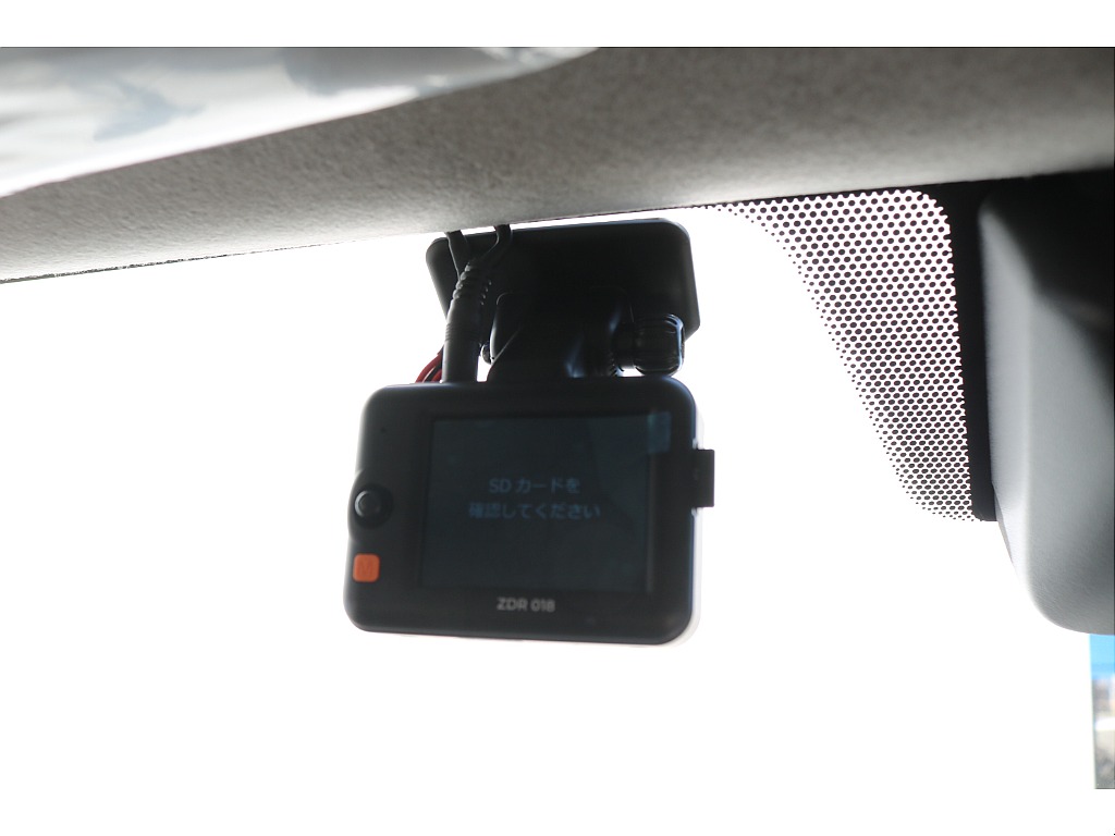 【R7年式/アーバンカーキ/ディーゼル4WD】ブラックエディション施工一式・大画面ナビ他＊＊全国ご納車OK