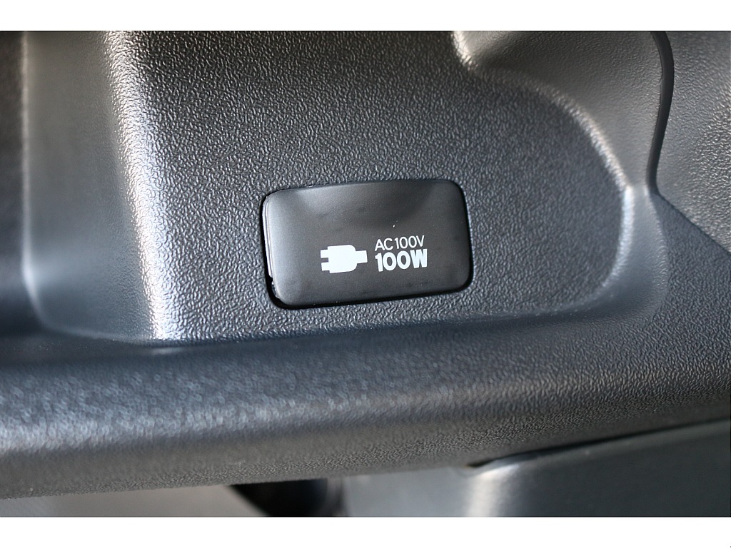 【R7年式/アーバンカーキ/ディーゼル4WD】ブラックエディション施工一式・大画面ナビ他＊＊全国ご納車OK