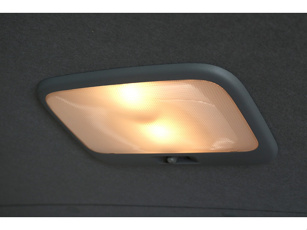 【R7年式/アーバンカーキ/ディーゼル4WD】ブラックエディション施工一式・大画面ナビ他＊＊全国ご納車OK