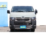 【R7年式/アーバンカーキ/ディーゼル4WD】ブラックエディション施工一式・大画面ナビ他＊＊全国ご納車OK
