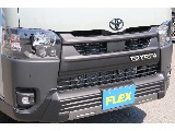 【R7年式/アーバンカーキ/ディーゼル4WD】ブラックエディション施工一式・大画面ナビ他＊＊全国ご納車OK