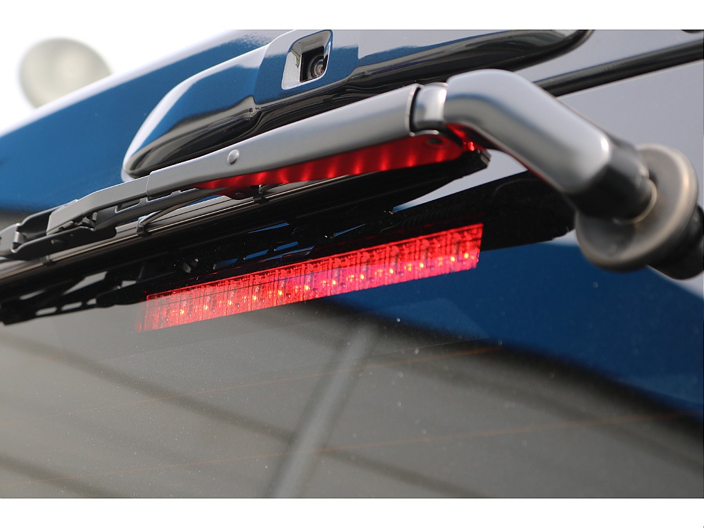 【新車8型/4ナンバー/ディーゼル2WD】ダークプライムS・大画面ナビ・他＊＊全国ご納車OK～＊＊