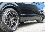 【新車8型/4ナンバー/ディーゼル2WD】ダークプライムS・大画面ナビ・他＊＊全国ご納車OK～＊＊