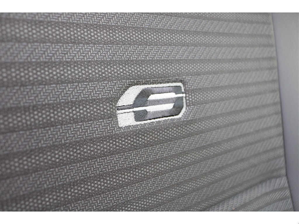 【新車8型/4ナンバー/ディーゼル2WD】ダークプライムS・大画面ナビ・他＊＊全国ご納車OK～＊＊