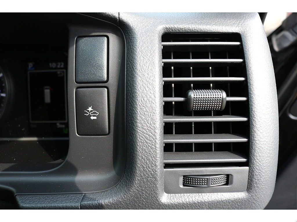 【新車8型/4ナンバー/ディーゼル2WD】ダークプライムS・大画面ナビ・他＊＊全国ご納車OK～＊＊