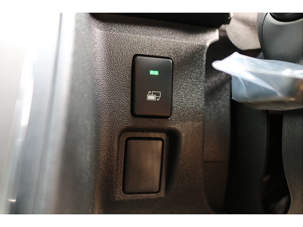 【新車8型/4ナンバー/ディーゼル2WD】ダークプライムS・大画面ナビ・他＊＊全国ご納車OK～＊＊