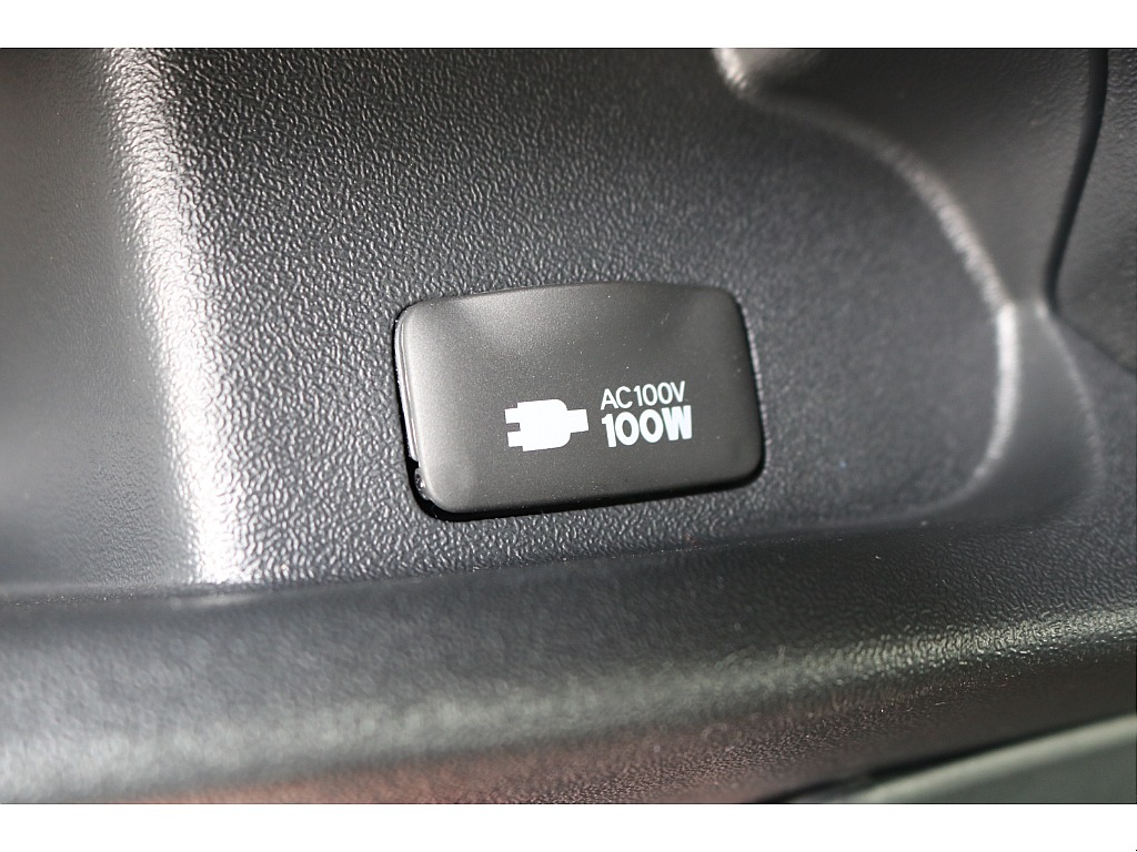 【新車8型/4ナンバー/ディーゼル2WD】ダークプライムS・大画面ナビ・他＊＊全国ご納車OK～＊＊