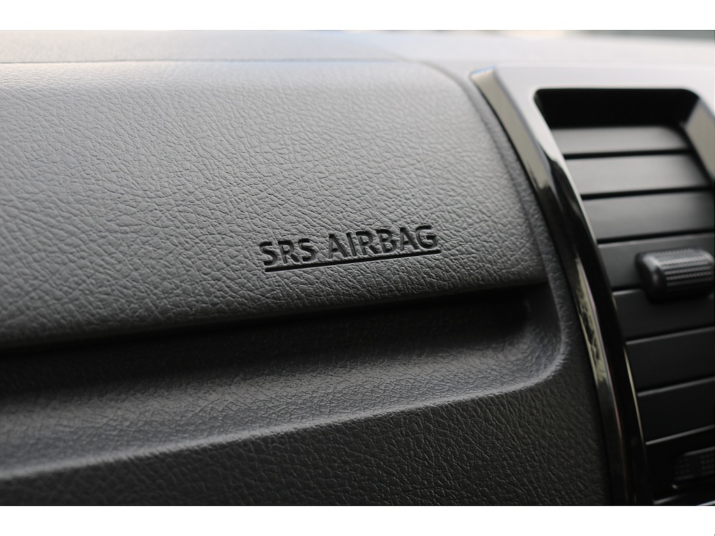 【新車8型/4ナンバー/ディーゼル2WD】ダークプライムS・大画面ナビ・他＊＊全国ご納車OK～＊＊