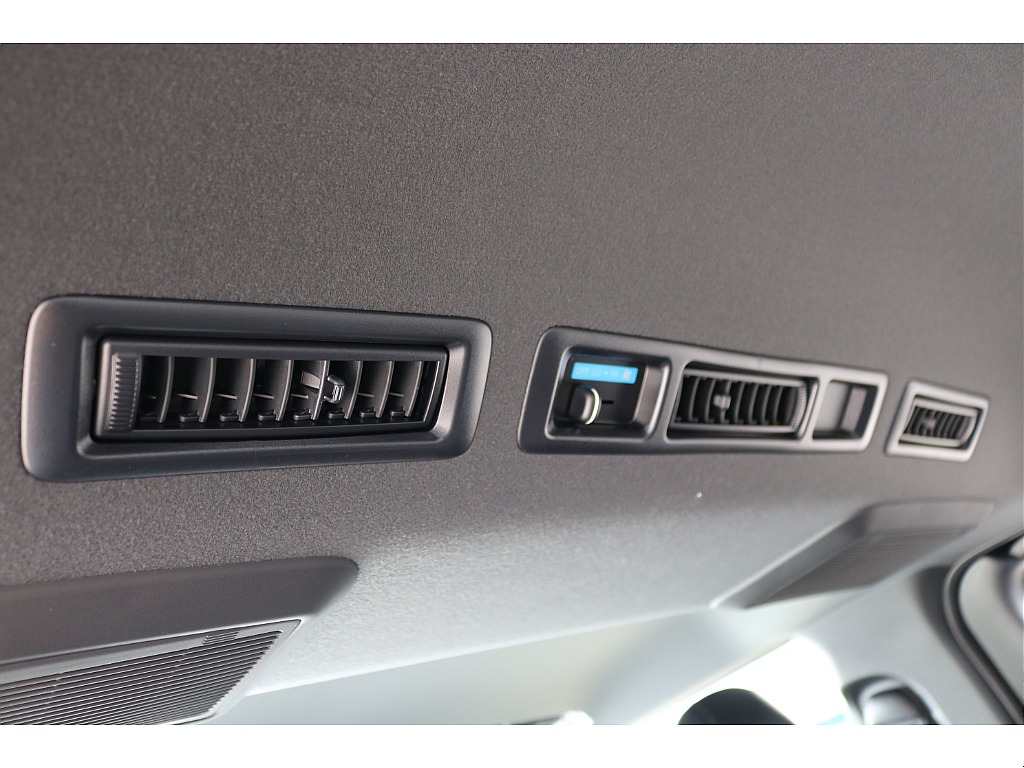 【新車8型/4ナンバー/ディーゼル2WD】ダークプライムS・大画面ナビ・他＊＊全国ご納車OK～＊＊