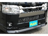 【新車8型/4ナンバー/ディーゼル2WD】ダークプライムS・大画面ナビ・他＊＊全国ご納車OK～＊＊