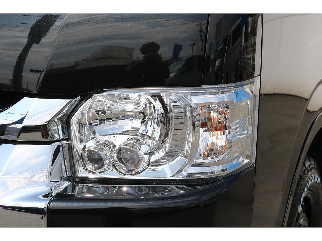 【新車8型/ワゴンGL/ガソリン4WD】大画面ナビ・フローリング施工他・＊＊全国ご納車可能＊＊