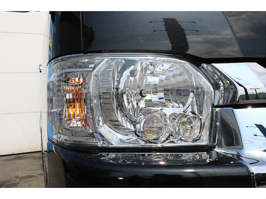 【新車8型/ワゴンGL/ガソリン4WD】大画面ナビ・フローリング施工他・＊＊全国ご納車可能＊＊