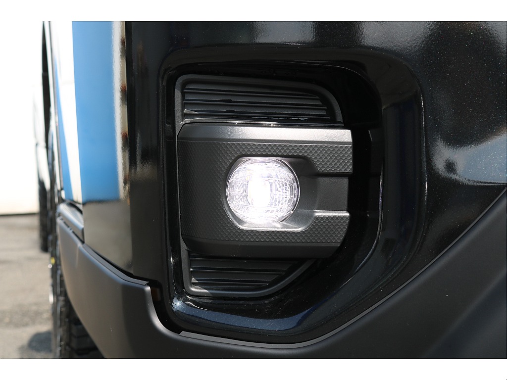 【新車8型/ワゴンGL/ガソリン4WD】大画面ナビ・フローリング施工他・＊＊全国ご納車可能＊＊