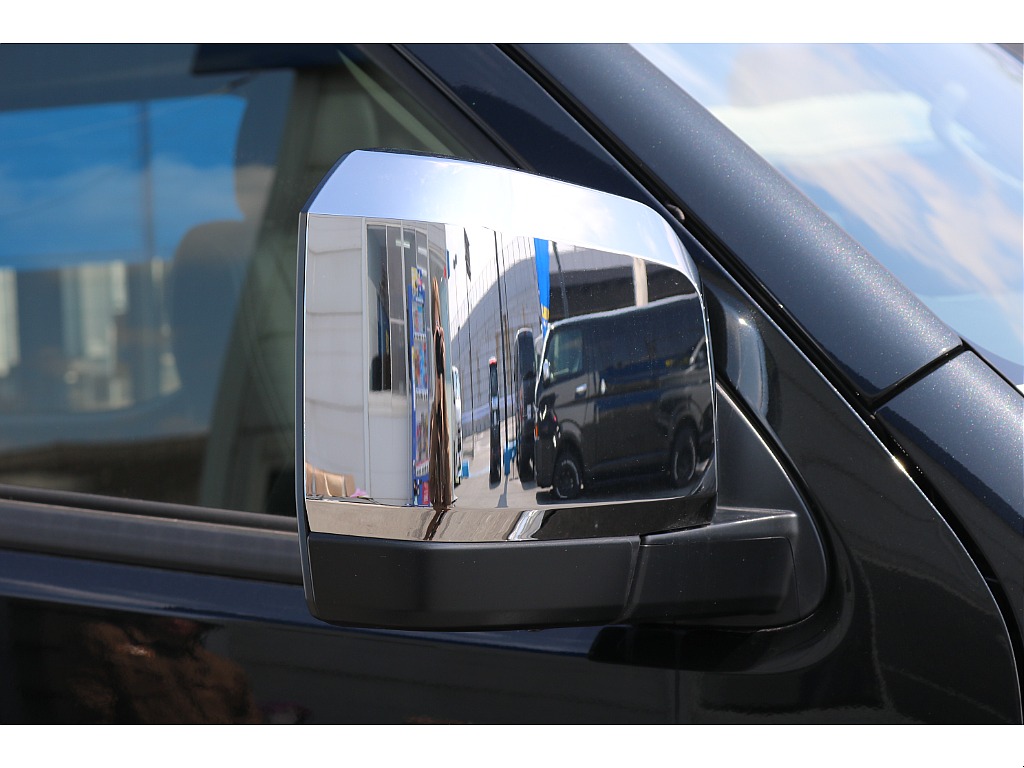 【新車8型/ワゴンGL/ガソリン4WD】大画面ナビ・フローリング施工他・＊＊全国ご納車可能＊＊