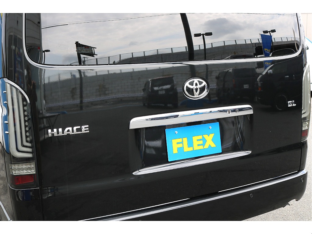 【新車8型/ワゴンGL/ガソリン4WD】大画面ナビ・フローリング施工他・＊＊全国ご納車可能＊＊