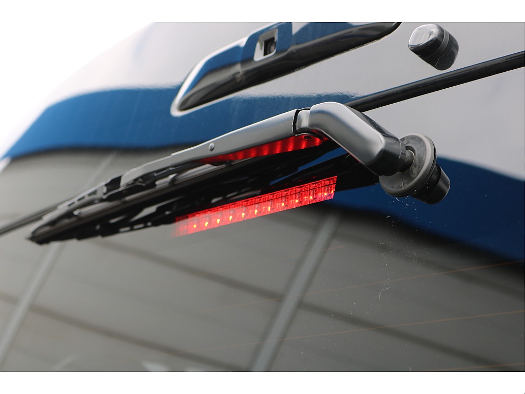 【新車8型/ワゴンGL/ガソリン4WD】大画面ナビ・フローリング施工他・＊＊全国ご納車可能＊＊