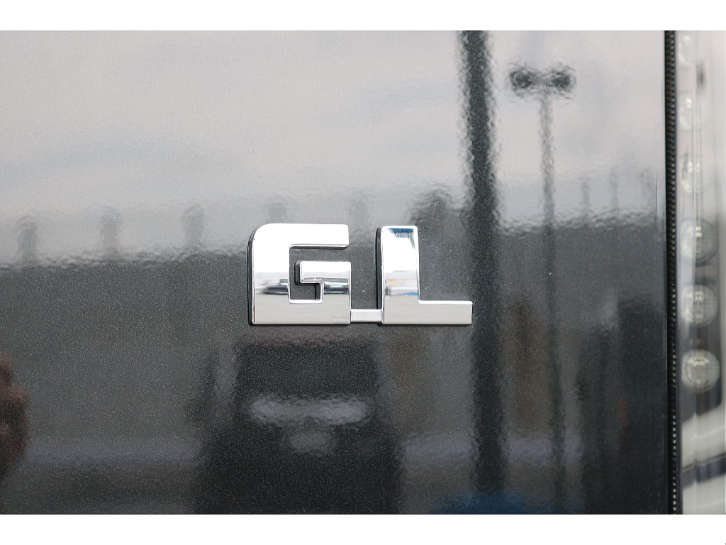 【新車8型/ワゴンGL/ガソリン4WD】大画面ナビ・フローリング施工他・＊＊全国ご納車可能＊＊