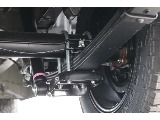 【新車8型/ワゴンGL/ガソリン4WD】大画面ナビ・フローリング施工他・＊＊全国ご納車可能＊＊