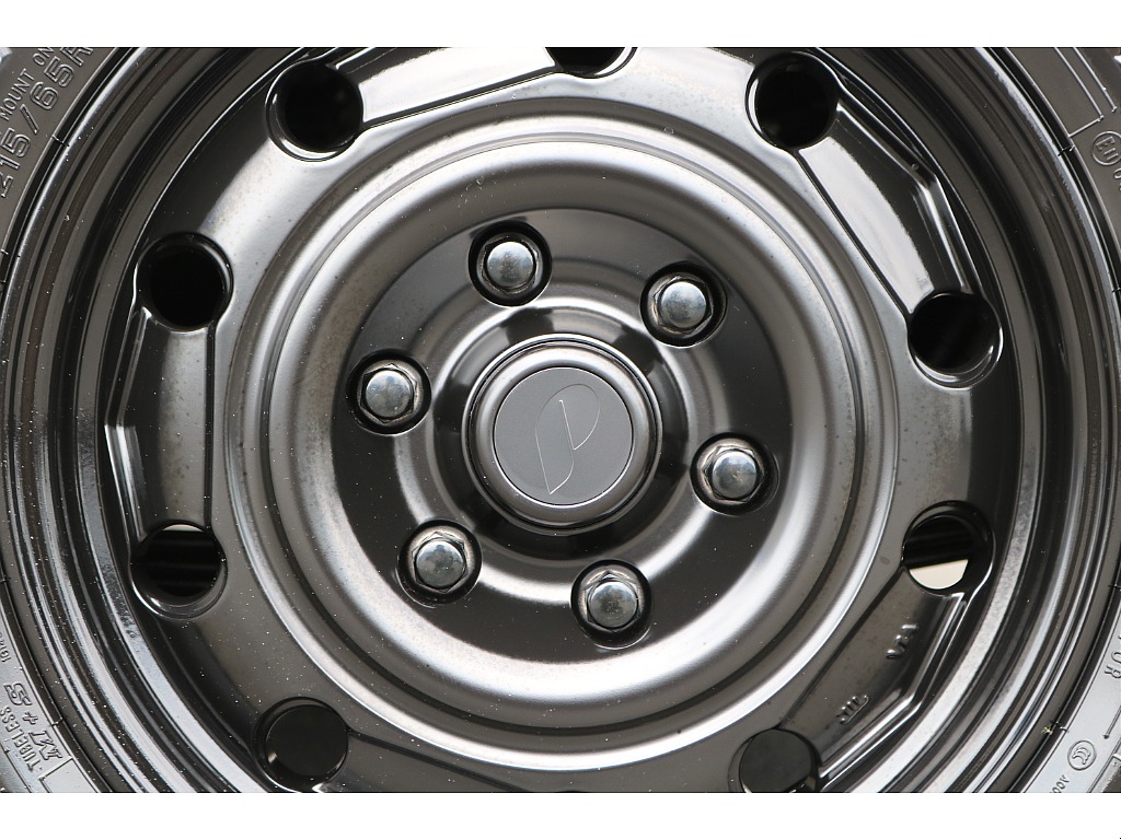 【新車8型/ワゴンGL/ガソリン4WD】大画面ナビ・フローリング施工他・＊＊全国ご納車可能＊＊