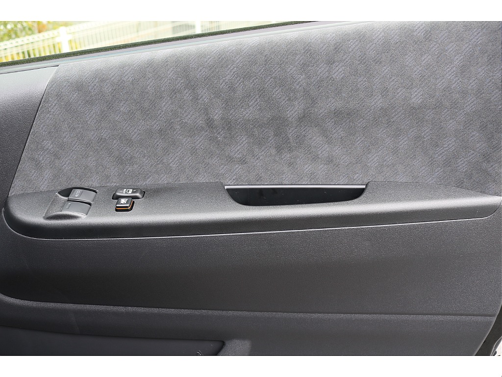 【新車8型/ワゴンGL/ガソリン4WD】大画面ナビ・フローリング施工他・＊＊全国ご納車可能＊＊