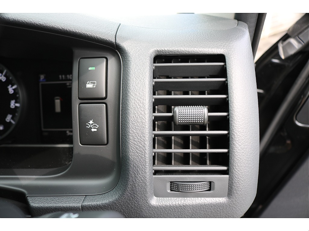 【新車8型/ワゴンGL/ガソリン4WD】大画面ナビ・フローリング施工他・＊＊全国ご納車可能＊＊