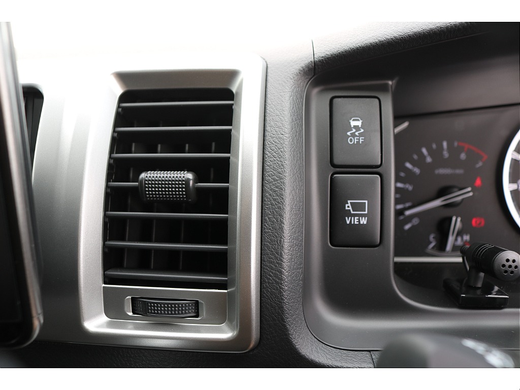 【新車8型/ワゴンGL/ガソリン4WD】大画面ナビ・フローリング施工他・＊＊全国ご納車可能＊＊