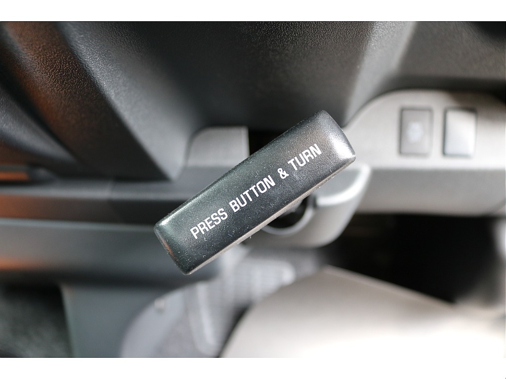 【新車8型/ワゴンGL/ガソリン4WD】大画面ナビ・フローリング施工他・＊＊全国ご納車可能＊＊