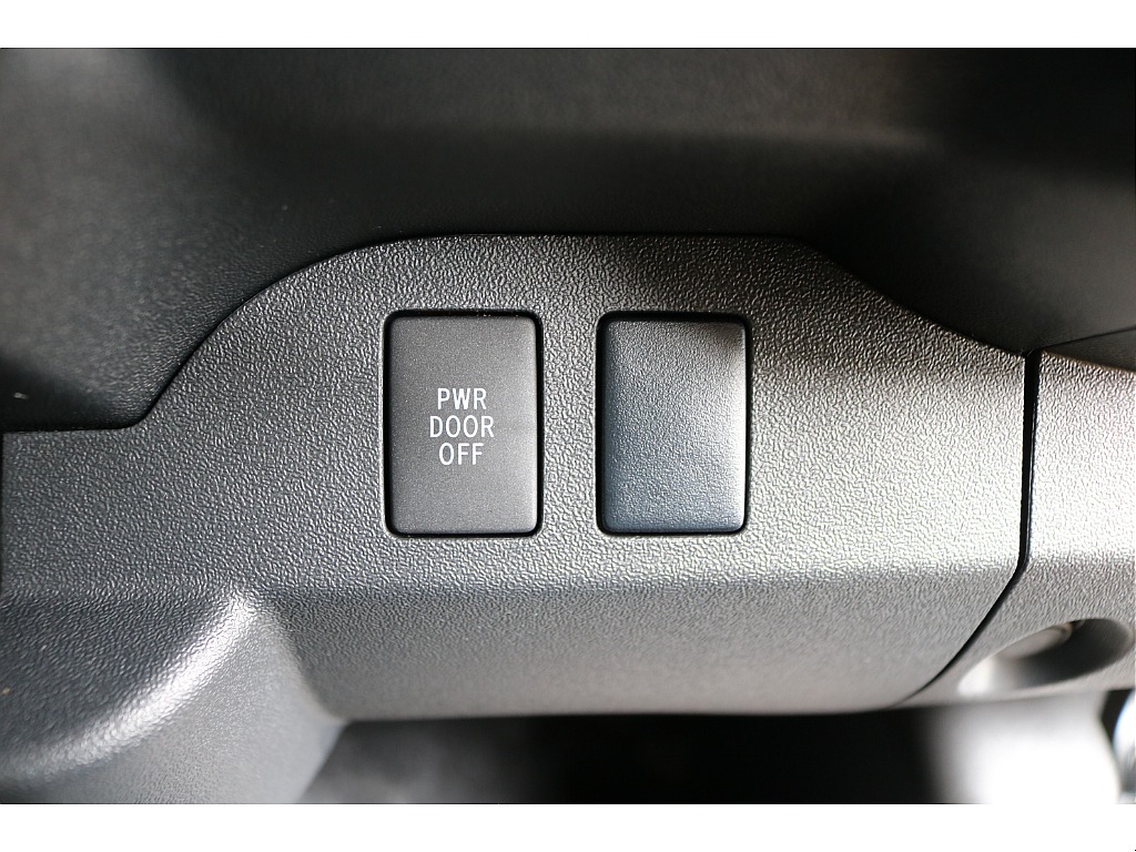 【新車8型/ワゴンGL/ガソリン4WD】大画面ナビ・フローリング施工他・＊＊全国ご納車可能＊＊