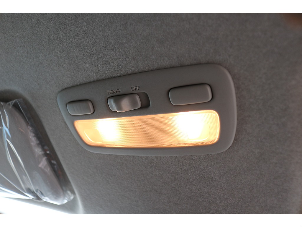 【新車8型/ワゴンGL/ガソリン4WD】大画面ナビ・フローリング施工他・＊＊全国ご納車可能＊＊