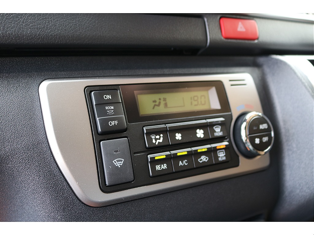 【新車8型/ワゴンGL/ガソリン4WD】大画面ナビ・フローリング施工他・＊＊全国ご納車可能＊＊