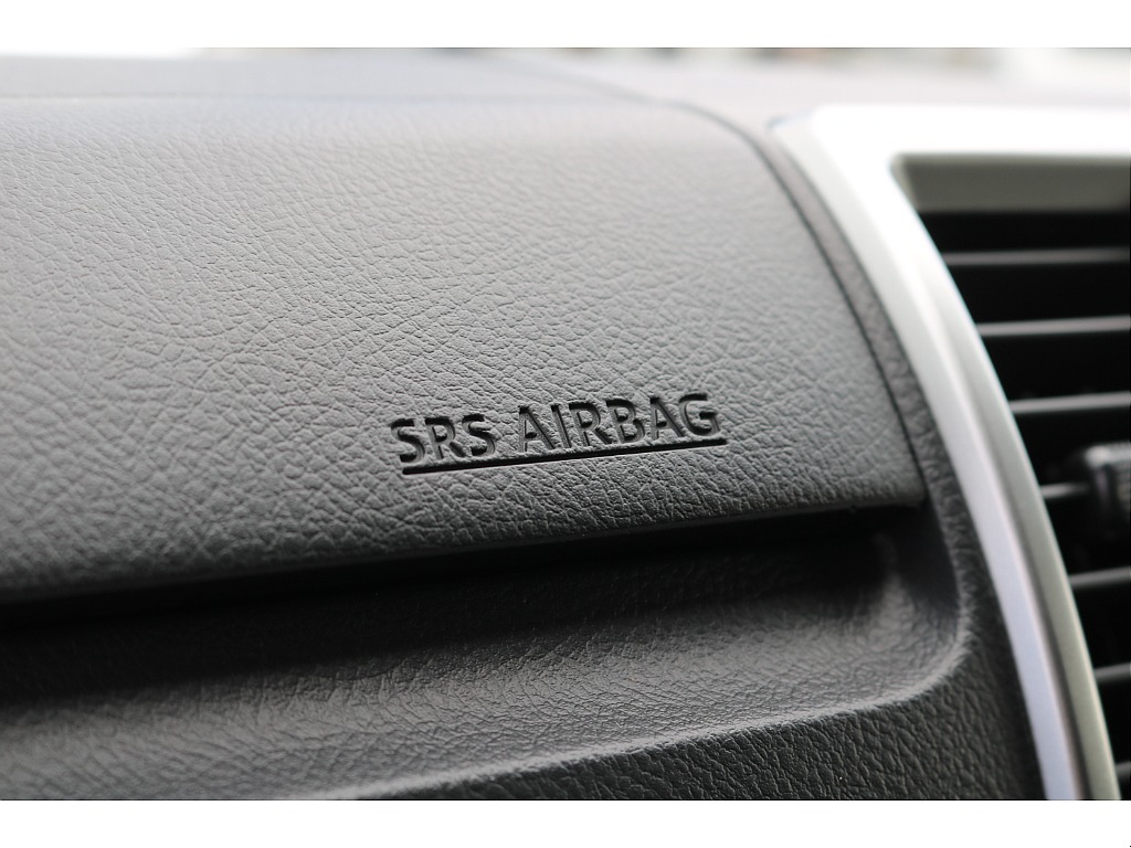 【新車8型/ワゴンGL/ガソリン4WD】大画面ナビ・フローリング施工他・＊＊全国ご納車可能＊＊