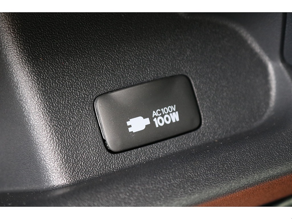 【新車8型/ワゴンGL/ガソリン4WD】大画面ナビ・フローリング施工他・＊＊全国ご納車可能＊＊