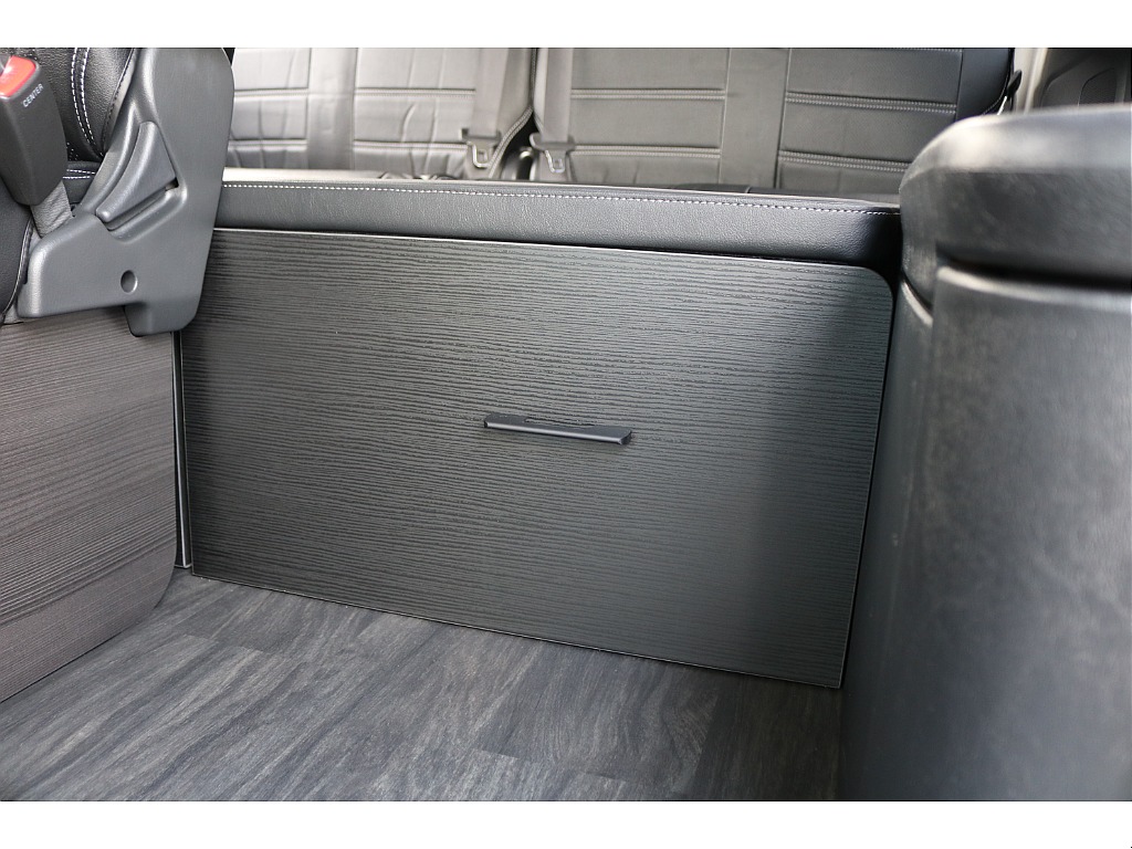 【新車8型/ワゴンGL/ガソリン4WD】大画面ナビ・フローリング施工他・＊＊全国ご納車可能＊＊