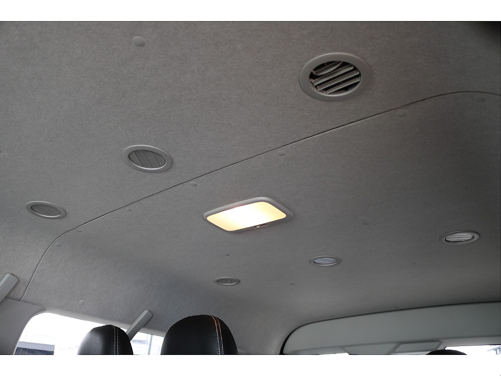 【新車8型/ワゴンGL/ガソリン4WD】大画面ナビ・フローリング施工他・＊＊全国ご納車可能＊＊