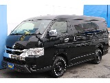 【新車8型/ワゴンGL/ガソリン4WD】大画面ナビ・フローリング施工他・＊＊全国ご納車可能＊＊