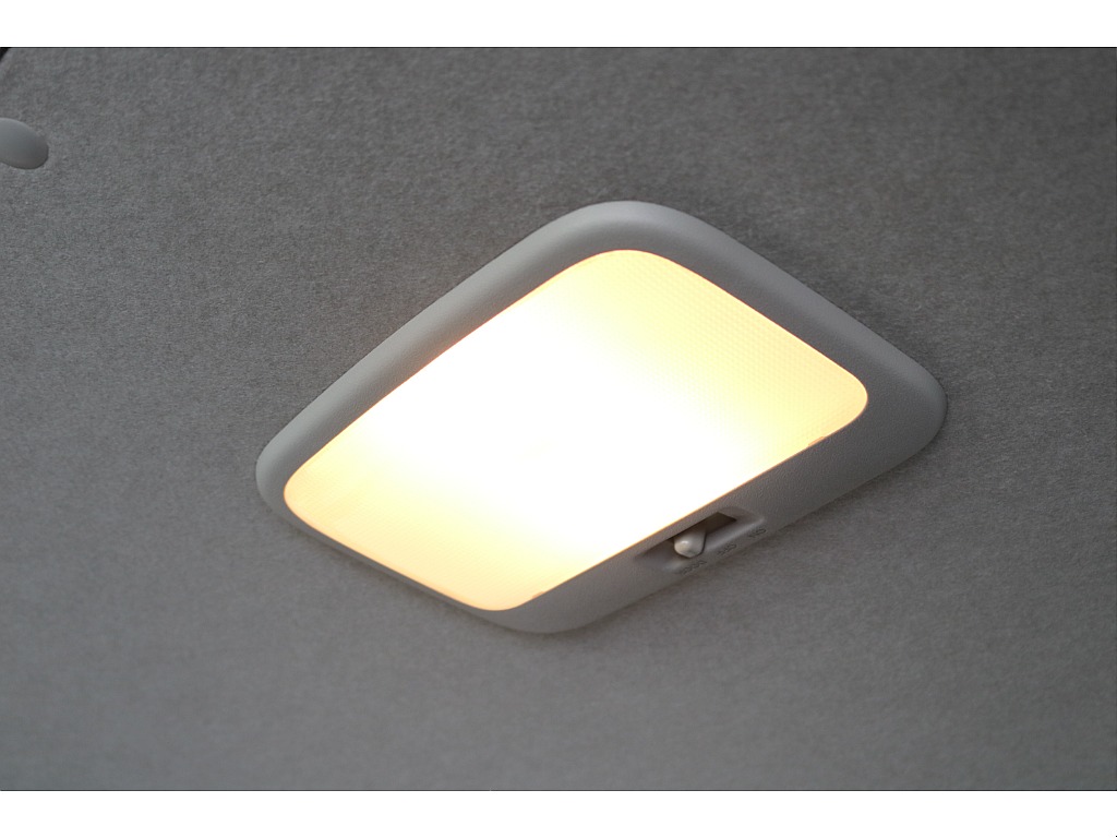 【新車8型/ワゴンGL/ガソリン4WD】大画面ナビ・フローリング施工他・＊＊全国ご納車可能＊＊