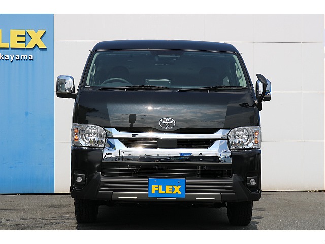 【新車8型/ワゴンGL/ガソリン4WD】大画面ナビ・フローリング施工他・＊＊全国ご納車可能＊＊