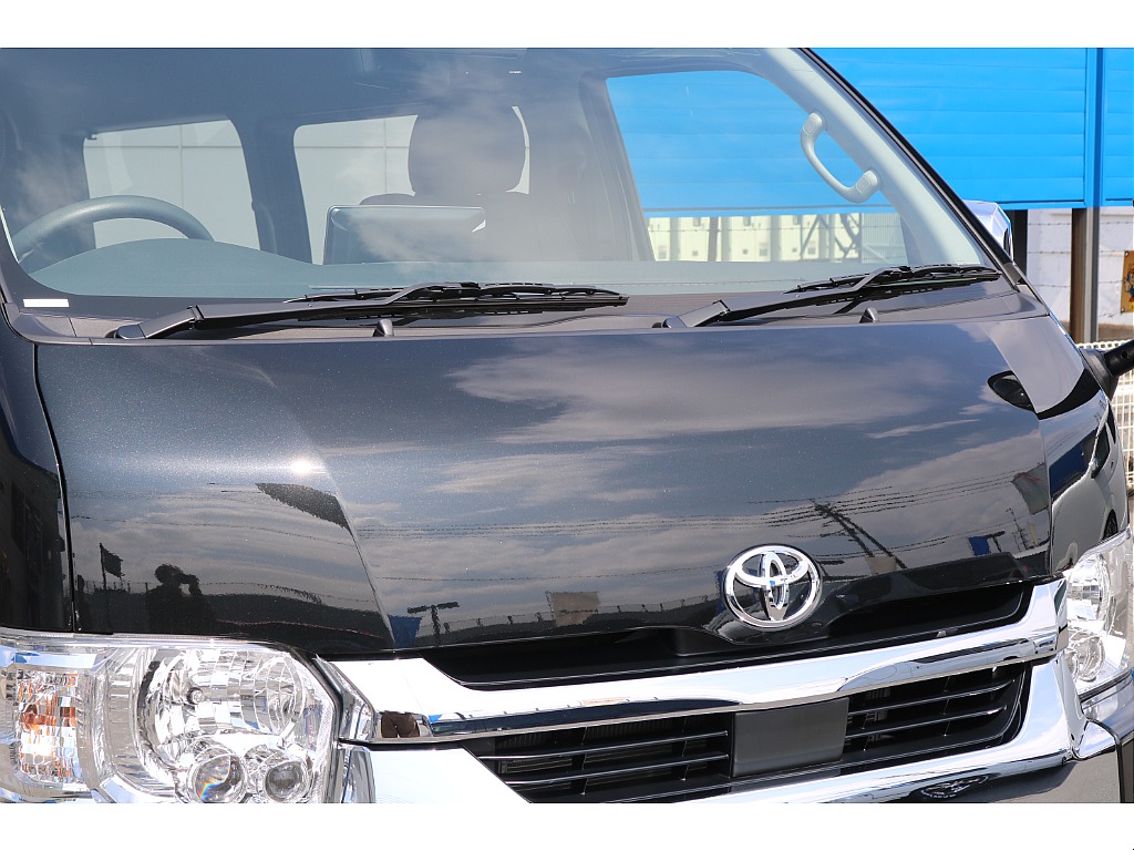 【新車8型/ワゴンGL/ガソリン4WD】大画面ナビ・フローリング施工他・＊＊全国ご納車可能＊＊