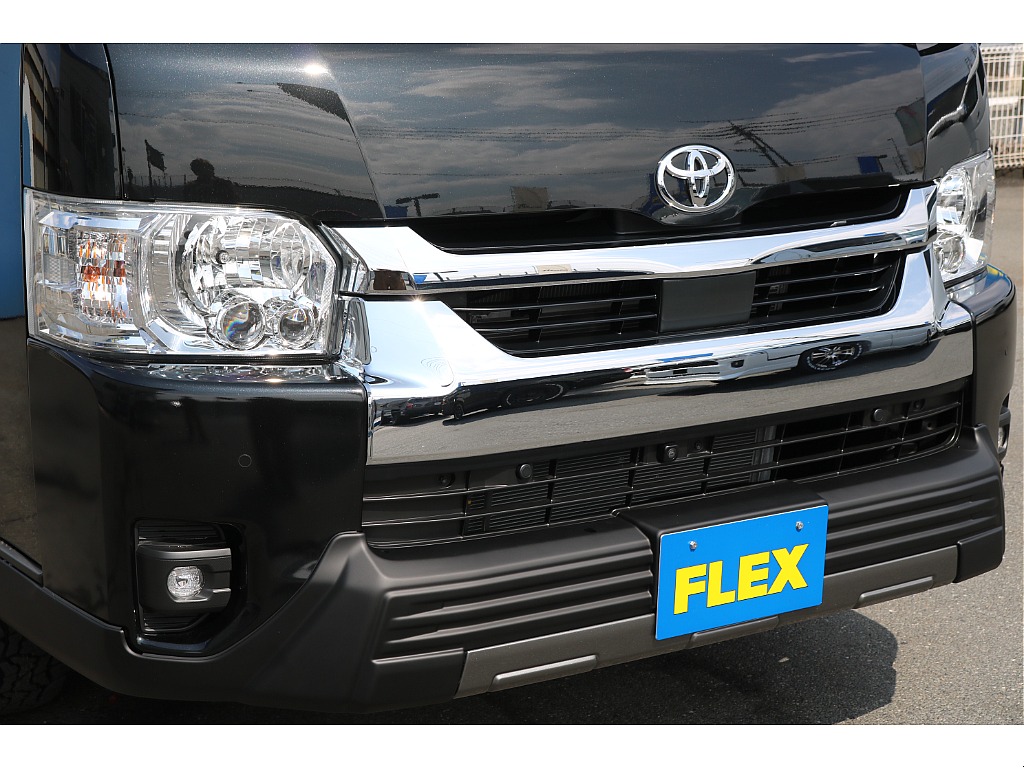 【新車8型/ワゴンGL/ガソリン4WD】大画面ナビ・フローリング施工他・＊＊全国ご納車可能＊＊