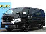 【新車8型/ワゴンGL/ガソリン4WD】大画面ナビ・フローリング施工他・＊＊全国ご納車可能＊＊