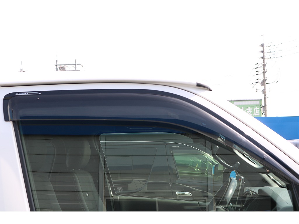 【R8年式/4ナンバー/ディーゼル4WD】ダークプライムS・ベッドキット他＊＊全国ご納車OK～＊＊