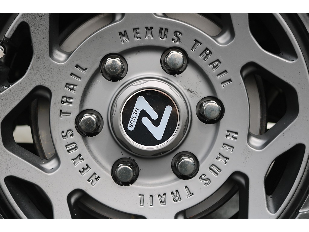 【R8年式/4ナンバー/ディーゼル4WD】ダークプライムS・ベッドキット他＊＊全国ご納車OK～＊＊