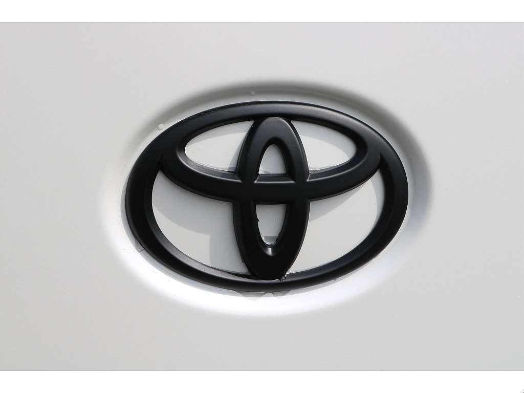 【R8年式/4ナンバー/ディーゼル4WD】ダークプライムS・ベッドキット他＊＊全国ご納車OK～＊＊