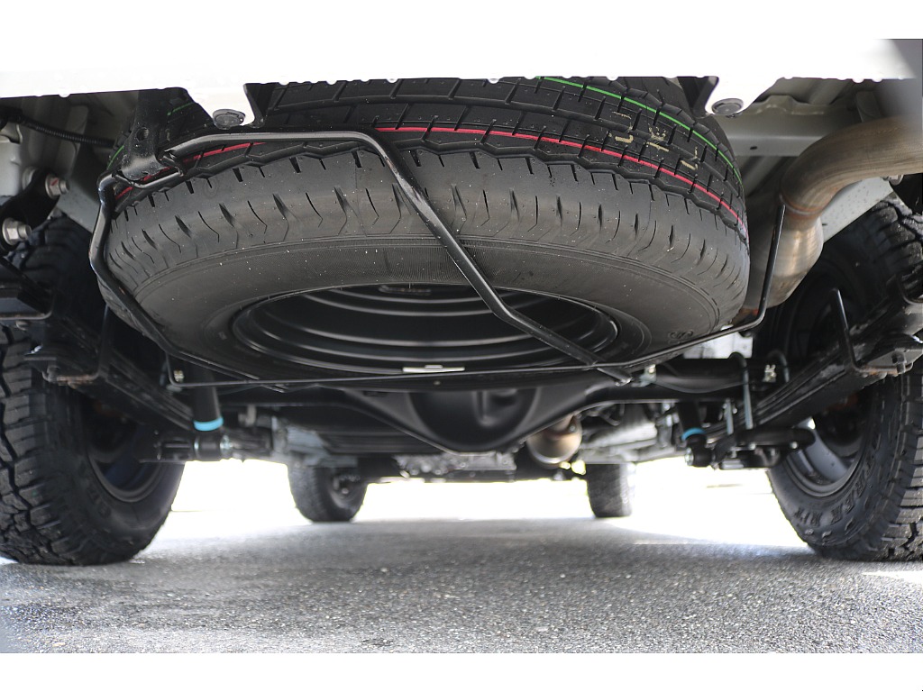 【R8年式/4ナンバー/ディーゼル4WD】ダークプライムS・ベッドキット他＊＊全国ご納車OK～＊＊