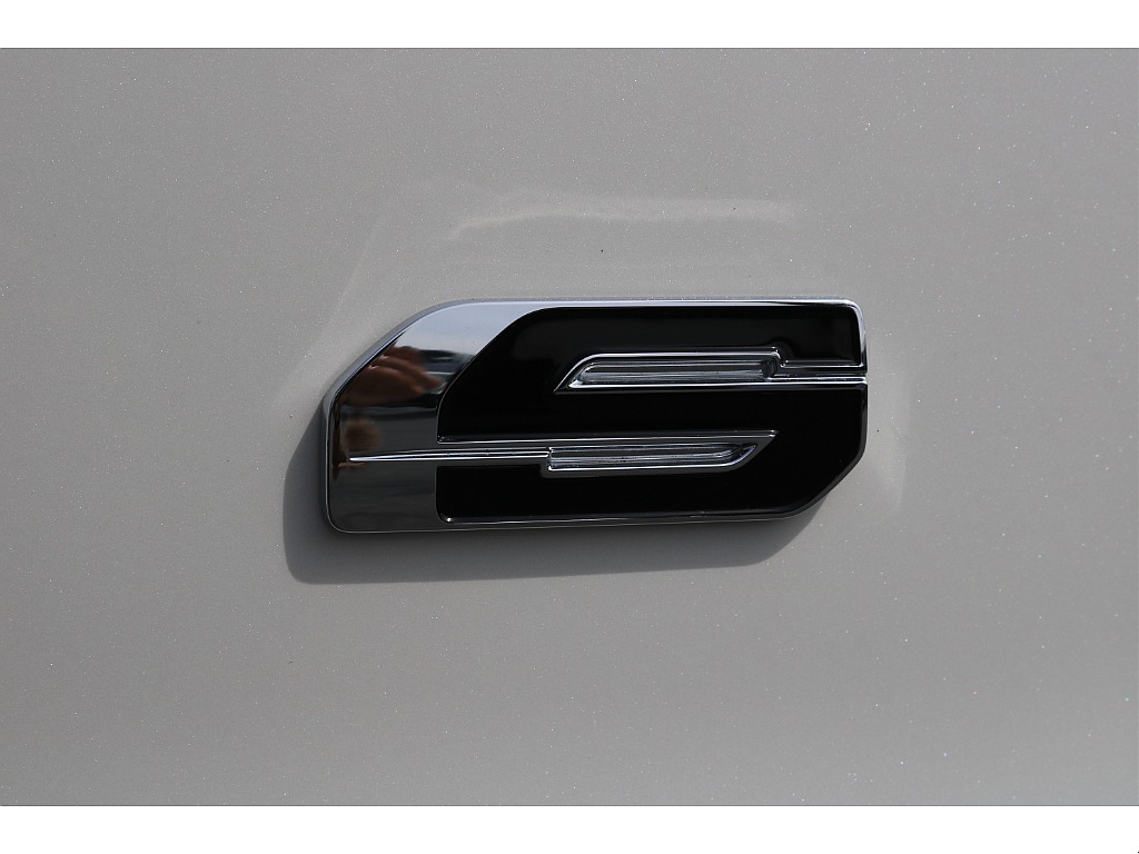 【R8年式/4ナンバー/ディーゼル4WD】ダークプライムS・ベッドキット他＊＊全国ご納車OK～＊＊