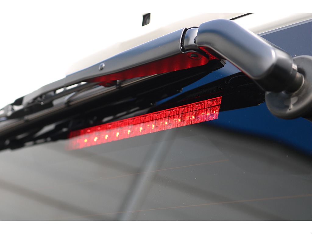 【R8年式/4ナンバー/ディーゼル4WD】ダークプライムS・ベッドキット他＊＊全国ご納車OK～＊＊