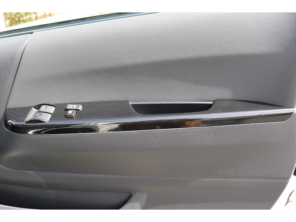 【R8年式/4ナンバー/ディーゼル4WD】ダークプライムS・ベッドキット他＊＊全国ご納車OK～＊＊