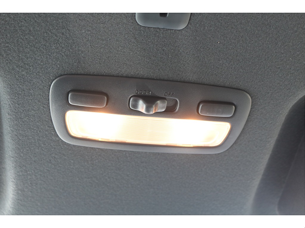 【R8年式/4ナンバー/ディーゼル4WD】ダークプライムS・ベッドキット他＊＊全国ご納車OK～＊＊