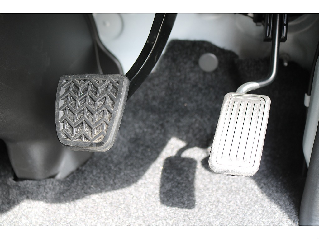 【R8年式/4ナンバー/ディーゼル4WD】ダークプライムS・ベッドキット他＊＊全国ご納車OK～＊＊